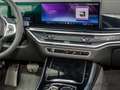 BMW X5 xDrive30d JAHRESENDSPURT! 21600 EUR Ersparnis Fekete - thumbnail 7