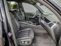 BMW X5 xDrive30d JAHRESENDSPURT! 21600 EUR Ersparnis Fekete - thumbnail 5