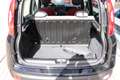 Fiat Panda 0.9 TwinAir Edizione Cool Automaat lage km stand. Schwarz - thumbnail 18