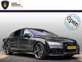 Audi RS7 A7 Sportback 4.0 TFSI quattro Pro Line plus HUD Le Noir - thumbnail 1
