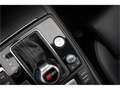 Audi RS7 A7 Sportback 4.0 TFSI quattro Pro Line plus HUD Le Schwarz - thumbnail 16