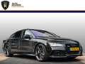Audi RS7 A7 Sportback 4.0 TFSI quattro Pro Line plus Kerami crna - thumbnail 1