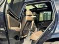 BMW X3 xDrive30d Aut. Panorama - M Sportpaket /// Schwarz - thumbnail 19