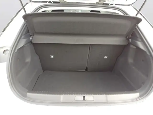 Opel Mokka view 7