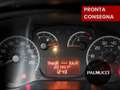 Fiat Doblo Doblò 1.6 MJT 105CV Cassonato Work-Up - thumbnail 8