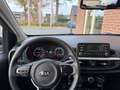 Kia Picanto 1.0 CVVT ComfortLine AFN.TREKHAAK / NIEUWE APK / A Grau - thumbnail 6