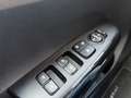Kia Picanto 1.0 CVVT ComfortLine AFN.TREKHAAK / NIEUWE APK / A Grau - thumbnail 23