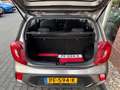 Kia Picanto 1.0 CVVT ComfortLine AFN.TREKHAAK / NIEUWE APK / A Grau - thumbnail 5