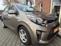 Kia Picanto 1.0 CVVT ComfortLine AFN.TREKHAAK / NIEUWE APK / A Grau - thumbnail 30