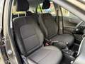 Kia Picanto 1.0 CVVT ComfortLine AFN.TREKHAAK / NIEUWE APK / A Grau - thumbnail 29
