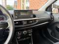 Kia Picanto 1.0 CVVT ComfortLine AFN.TREKHAAK / NIEUWE APK / A Grau - thumbnail 25