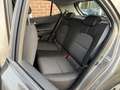 Kia Picanto 1.0 CVVT ComfortLine AFN.TREKHAAK / NIEUWE APK / A Grau - thumbnail 4