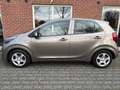 Kia Picanto 1.0 CVVT ComfortLine AFN.TREKHAAK / NIEUWE APK / A Grau - thumbnail 2