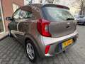 Kia Picanto 1.0 CVVT ComfortLine AFN.TREKHAAK / NIEUWE APK / A Grau - thumbnail 31