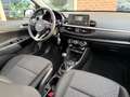 Kia Picanto 1.0 CVVT ComfortLine AFN.TREKHAAK / NIEUWE APK / A Grau - thumbnail 27