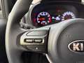 Kia Picanto 1.0 CVVT ComfortLine AFN.TREKHAAK / NIEUWE APK / A Grau - thumbnail 19