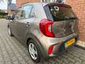 Kia Picanto 1.0 CVVT ComfortLine AFN.TREKHAAK / NIEUWE APK / A Grau - thumbnail 10