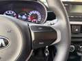 Kia Picanto 1.0 CVVT ComfortLine AFN.TREKHAAK / NIEUWE APK / A Grau - thumbnail 18