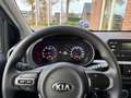 Kia Picanto 1.0 CVVT ComfortLine AFN.TREKHAAK / NIEUWE APK / A Grau - thumbnail 7