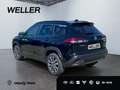 Toyota Corolla Cross Hybrid 1.8 Teamplayer *LED*ACC*CAM* Zwart - thumbnail 7