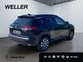 Toyota Corolla Cross Hybrid 1.8 Teamplayer *LED*ACC*CAM* Zwart - thumbnail 18