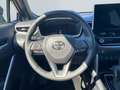 Toyota Corolla Cross Hybrid 1.8 Teamplayer *LED*ACC*CAM* Zwart - thumbnail 12