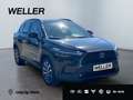 Toyota Corolla Cross Hybrid 1.8 Teamplayer *LED*ACC*CAM* Zwart - thumbnail 4