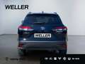 Toyota Corolla Cross Hybrid 1.8 Teamplayer *LED*ACC*CAM* Zwart - thumbnail 6