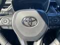 Toyota Corolla Cross Hybrid 1.8 Teamplayer *LED*ACC*CAM* Zwart - thumbnail 13