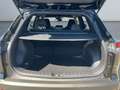 Toyota Corolla Cross Hybrid 1.8 Teamplayer *LED*ACC*CAM* Zwart - thumbnail 17