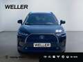 Toyota Corolla Cross Hybrid 1.8 Teamplayer *LED*ACC*CAM* Zwart - thumbnail 2