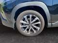 Toyota Corolla Cross Hybrid 1.8 Teamplayer *LED*ACC*CAM* Zwart - thumbnail 21