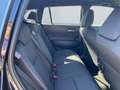 Toyota Corolla Cross Hybrid 1.8 Teamplayer *LED*ACC*CAM* Zwart - thumbnail 19