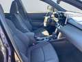 Toyota Corolla Cross Hybrid 1.8 Teamplayer *LED*ACC*CAM* Zwart - thumbnail 20