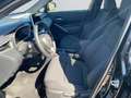 Toyota Corolla Cross Hybrid 1.8 Teamplayer *LED*ACC*CAM* Zwart - thumbnail 8