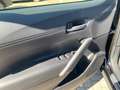 Toyota Corolla Cross Hybrid 1.8 Teamplayer *LED*ACC*CAM* Zwart - thumbnail 22