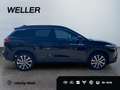 Toyota Corolla Cross Hybrid 1.8 Teamplayer *LED*ACC*CAM* Zwart - thumbnail 9
