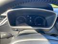Toyota Corolla Cross Hybrid 1.8 Teamplayer *LED*ACC*CAM* Zwart - thumbnail 14