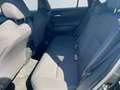 Toyota Corolla Cross Hybrid 1.8 Teamplayer *LED*ACC*CAM* Zwart - thumbnail 16