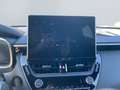 Toyota Corolla Cross Hybrid 1.8 Teamplayer *LED*ACC*CAM* Zwart - thumbnail 15