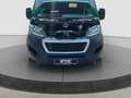 Peugeot Boxer 3300 L3H2 2.0 HDi 130 Euro6 AHK/Kamera/STH/SHZ/uvm Verde - thumbnail 19