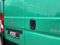 Peugeot Boxer 3300 L3H2 2.0 HDi 130 Euro6 AHK/Kamera/STH/SHZ/uvm Verde - thumbnail 44