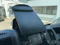 Peugeot Boxer 3300 L3H2 2.0 HDi 130 Euro6 AHK/Kamera/STH/SHZ/uvm Verde - thumbnail 31