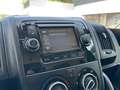 Peugeot Boxer 3300 L3H2 2.0 HDi 130 Euro6 AHK/Kamera/STH/SHZ/uvm Green - thumbnail 22