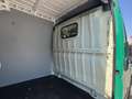 Peugeot Boxer 3300 L3H2 2.0 HDi 130 Euro6 AHK/Kamera/STH/SHZ/uvm Verde - thumbnail 36