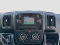 Peugeot Boxer 3300 L3H2 2.0 HDi 130 Euro6 AHK/Kamera/STH/SHZ/uvm Verde - thumbnail 14