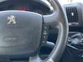 Peugeot Boxer 3300 L3H2 2.0 HDi 130 Euro6 AHK/Kamera/STH/SHZ/uvm Verde - thumbnail 25
