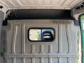 Peugeot Boxer 3300 L3H2 2.0 HDi 130 Euro6 AHK/Kamera/STH/SHZ/uvm Verde - thumbnail 40