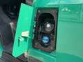 Peugeot Boxer 3300 L3H2 2.0 HDi 130 Euro6 AHK/Kamera/STH/SHZ/uvm Verde - thumbnail 21