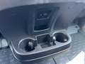 Peugeot Boxer 3300 L3H2 2.0 HDi 130 Euro6 AHK/Kamera/STH/SHZ/uvm Verde - thumbnail 24